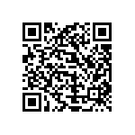 Y001910K0000B9L QRCode