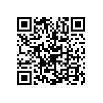 Y001911R1100B9L QRCode