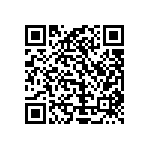 Y00191K00000S0L QRCode