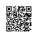 Y00191K00000T0L QRCode