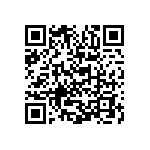 Y0019500R500T9L QRCode