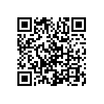 Y00199K79530V0L QRCode