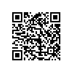 Y0020150R000B0L QRCode