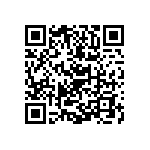 Y002015R0000D9L QRCode