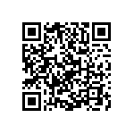 Y00201K50000D0L QRCode