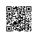 Y00201K50000D9L QRCode