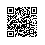 Y00201R25000D9L QRCode