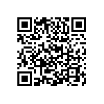 Y0020250R000T9L QRCode