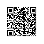 Y00202R20000B9L QRCode