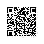 Y0020307K696T9L QRCode