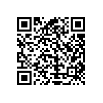 Y00205K00000T9L QRCode