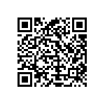 Y0021100K000D9L QRCode