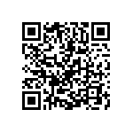 Y002112K0000D9L QRCode