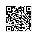 Y002151R0000B0L QRCode