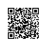 Y00215K20000B9L QRCode