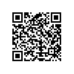 Y00216K40000D9L QRCode