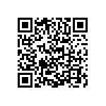 Y0021806R000D9L QRCode