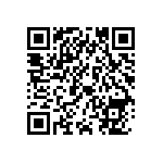 Y002182R5000B0L QRCode