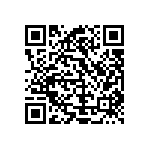 Y0022100K000F0L QRCode