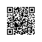 Y002210K0000T9L QRCode