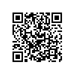 Y002210R0000A0L QRCode