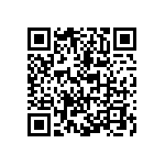 Y0022180K000F0L QRCode