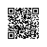 Y0022180K000F9L QRCode