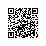 Y00221M00000A0L QRCode