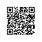 Y00221M00000T9L QRCode