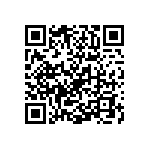 Y002220K0000A9L QRCode