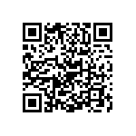 Y002220R0000A9L QRCode