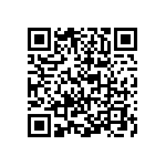 Y0022300K000T0L QRCode