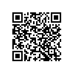 Y00223K60000B0L QRCode