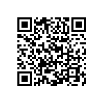 Y0022670K000B9L QRCode