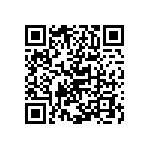 Y002282R5000B0L QRCode