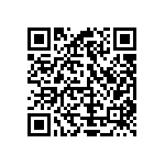 Y0022998K000T0L QRCode