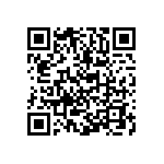 Y0023100R000V9L QRCode