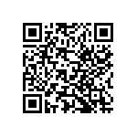 Y0023150K000T0L QRCode