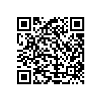 Y00231K01000F0L QRCode