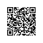 Y00231K08570S0L QRCode