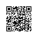 Y002320R0000A0L QRCode