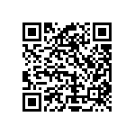 Y00232K50000U9L QRCode