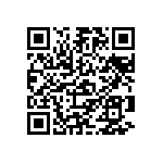 Y0023360K000B0L QRCode