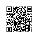 Y00233K50000U9L QRCode