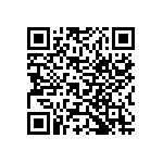 Y0023432K000B0L QRCode