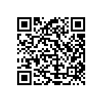 Y0023500K000B0L QRCode