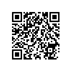 Y00235R00000B0L QRCode