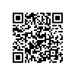 Y002372R0000V9L QRCode