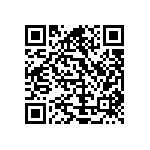 Y0024100K000B0L QRCode