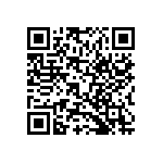 Y0024107R790B0L QRCode